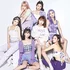 Avatar for OH MY GIRL