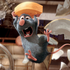 Avatar for remytherat48