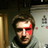 Avatar di Jordan_Stokes