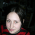 Avatar di niathestrange