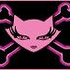 ElectroKitty666 için avatar