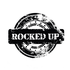 Avatar for RockedUp_UK