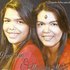 Avatar for Deyse Anne e Marttinha Marks