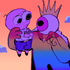 Avatar for lem00ndem00n