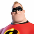 Avatar for MrIncredible007