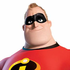 MrIncredible007 için avatar