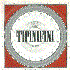 tipinifini 的头像