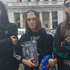 Avatar für Jarek_Bathory