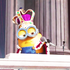 Avatar for botmin