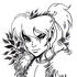 Avatar for Smokingdragon77