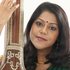 Avatar for Antara Chowdhury