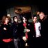My Chemical Romance için avatar