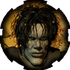 Avatar for Hetzghor