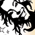 Avatar for DestroyHorny