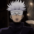 Avatar di leosbluespring