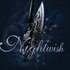 Nightwish feat. Pekka Kuusisto 的头像