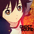 GhostHound15 için avatar