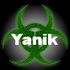 Avatar for yanik225