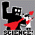 Avatar for aRandomRobot