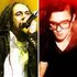 Skrillex & Damian Marley için avatar