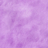 Avatar for Isadoree