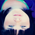 VeronicaSleeps için avatar