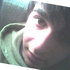 Avatar for yiannispants