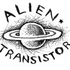 Avatar for AlienTransistor