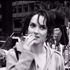 Avatar for OGnothing
