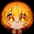 Avatar for Gengibro