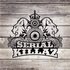 Avatar for Serial Killaz