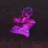 Avatar for wavewithinaseed