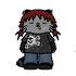 chevr0n さんのアバター