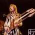 Chris Squire 的头像