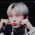 Avatar for under920