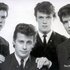 Аватар для The Pete Best Four