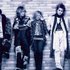 Avatar for Dir en Grey ディルアングレイ