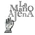 La Mano Ajena için avatar