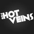 Avatar for The Hot Veins