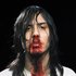 Avatar de Andrew W.K.