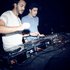 Noob & Brodinski için avatar