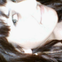 Avatar for ItsLegit