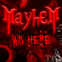 Аватар для MayheM232