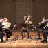 Stockholm Chamber Brass のアバター