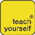 Avatar for Teach Yourself