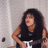Avatar for gay4metallica