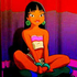 Avatar for Butt_Hunter