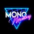 Mono Memory için avatar