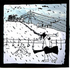 Avatar for liggatt