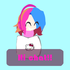 Stixypix_XD 的头像